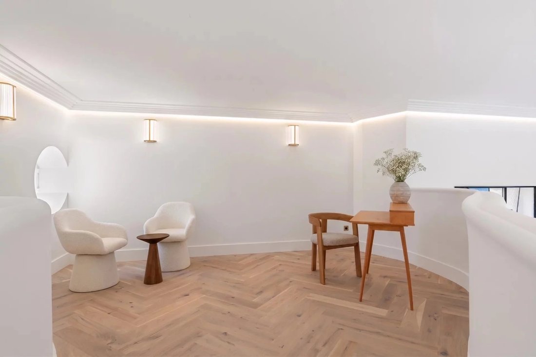 House in Lagare, Antibes, France 5 - 18014761