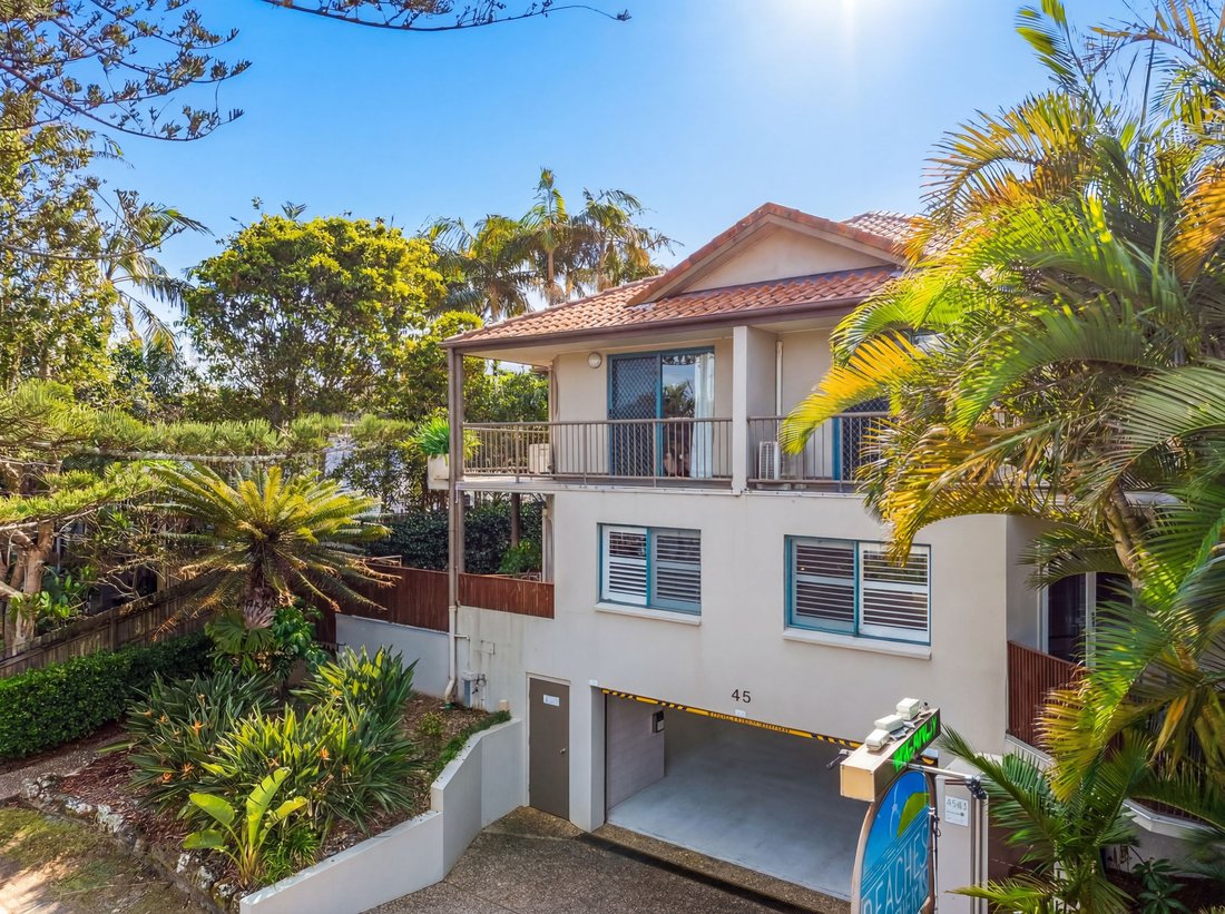 House in Byron Bay, New South Wales, Australia 3 - 17998559