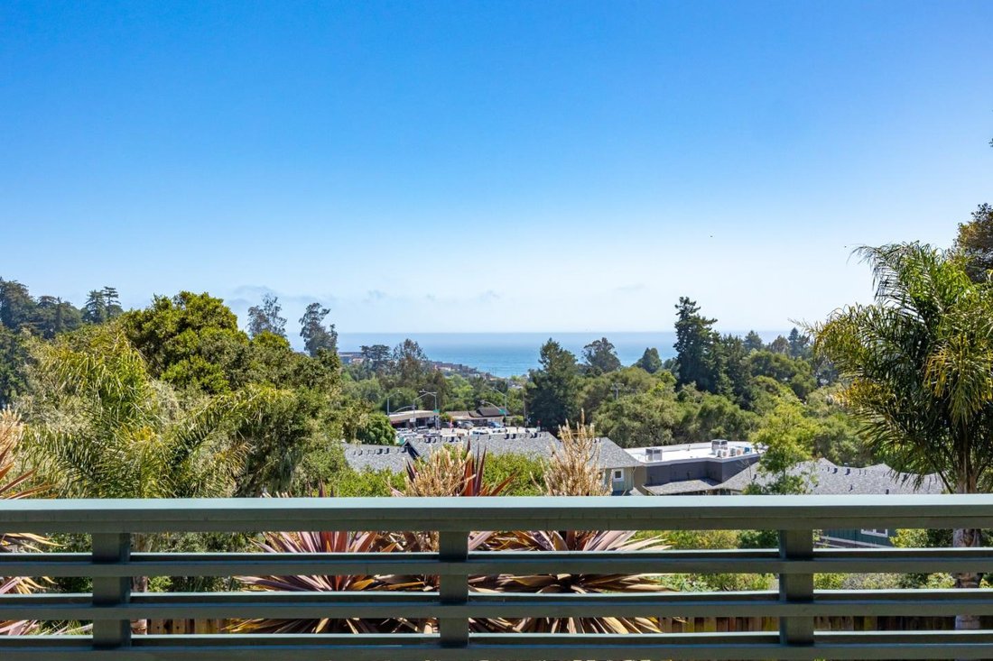 House in Aptos, California, United States 2 - 18014652