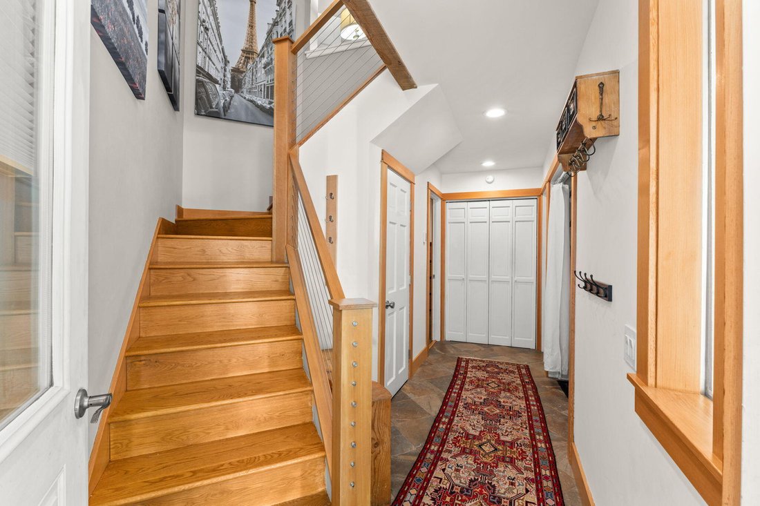 Condo in Ketchum, Idaho, United States 3 - 18014696