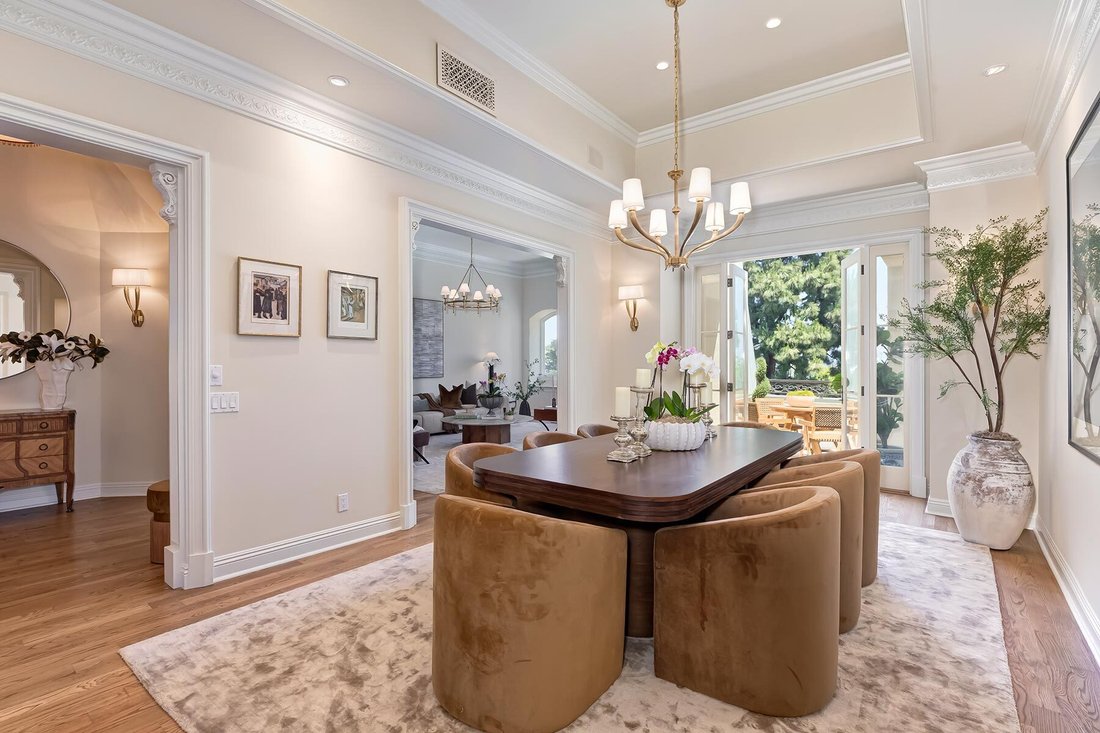 Condo in Los Angeles, California, United States 4 - 18014575