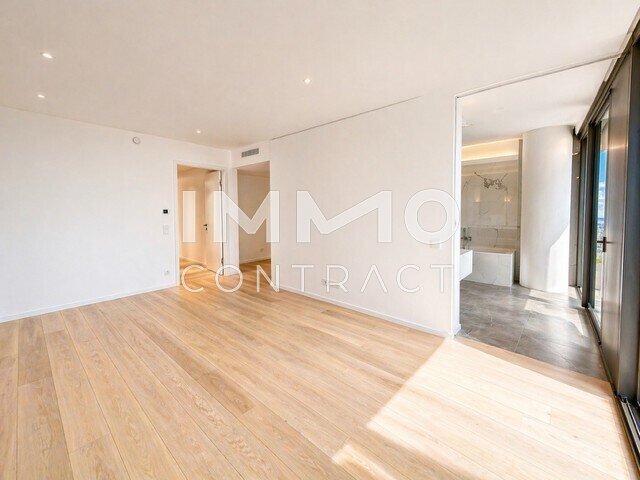 Apartment in Vienna, Wien, Austria 2 - 17054331