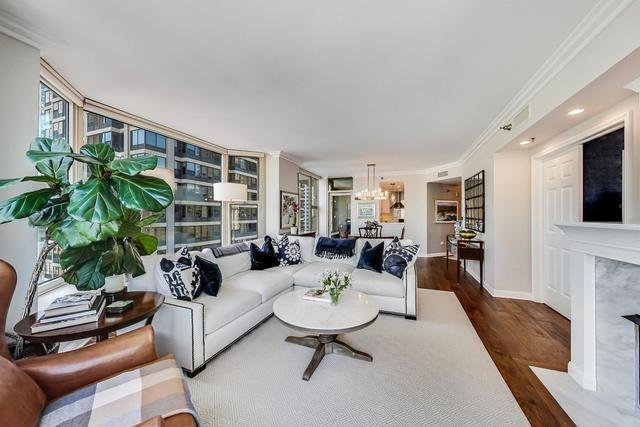 Condo in Chicago, Illinois, United States 5 - 18014506