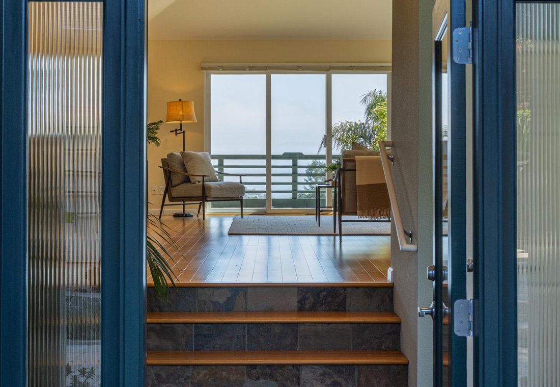 House in Aptos, California, United States 5 - 18014652