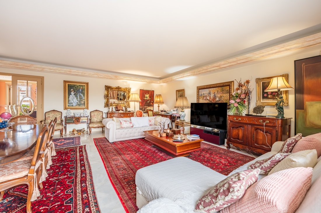 Apartment in Arroios, Lisbon, Portugal 2 - 18014598