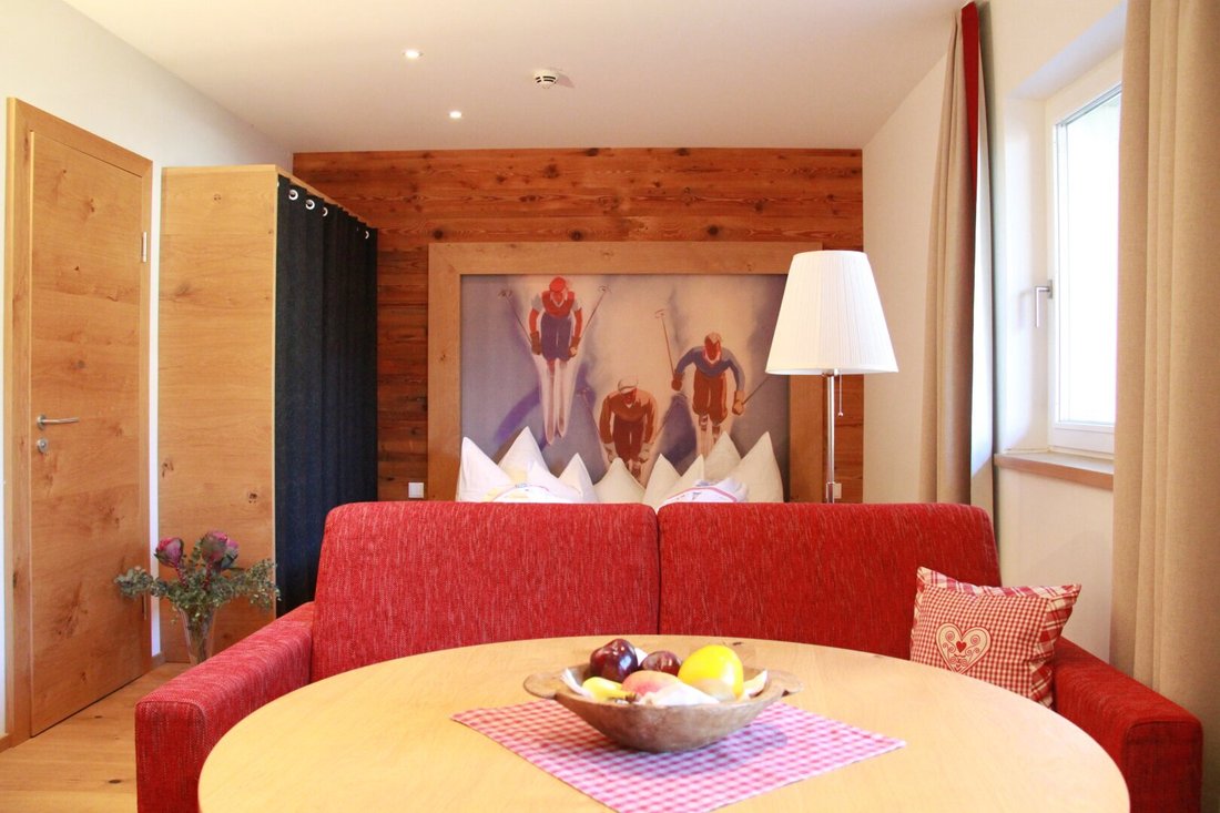 House in Brand, Vorarlberg, Austria 5 - 18014934