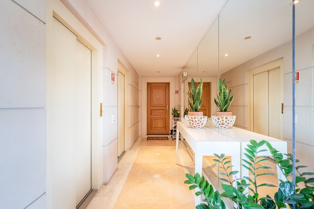 Apartment in Arroios, Lisbon, Portugal 5 - 18014598