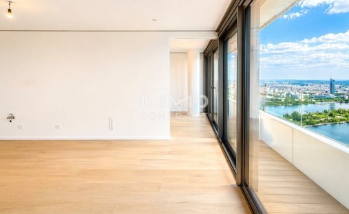 Apartment in Vienna, Wien, Austria 1