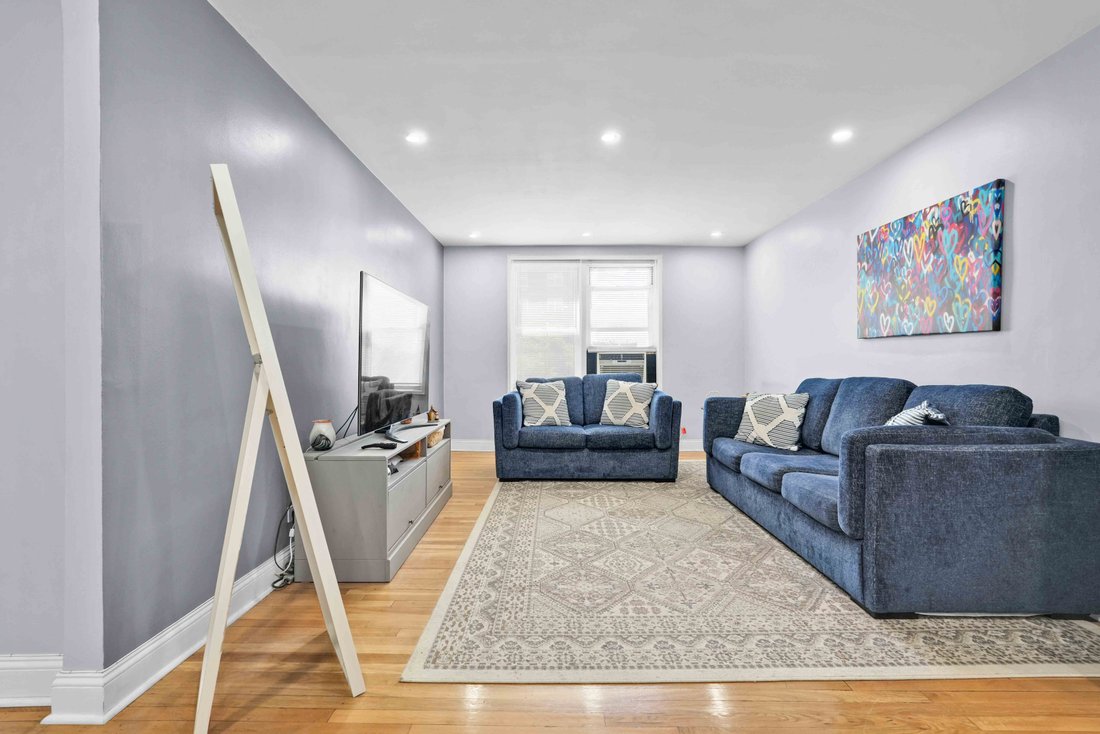 Co Op in New York, New York, United States 2 - 18014603