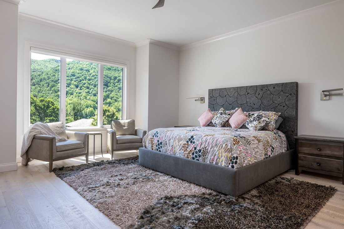 House in Maggie Valley, North Carolina, United States 4 - 18014651