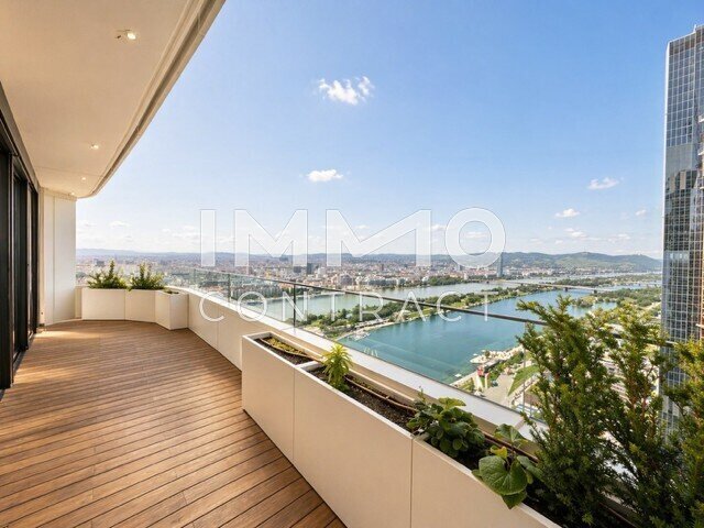Apartment in Vienna, Wien, Austria 4 - 17054331