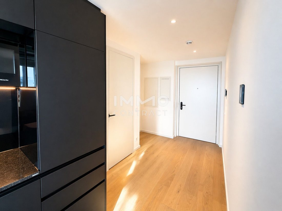 Apartment in Vienna, Wien, Austria 5 - 17915477
