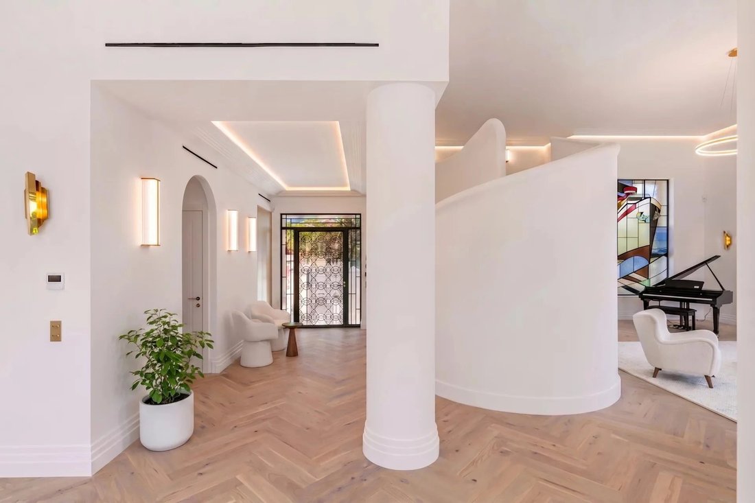 House in Lagare, Antibes, France 3 - 18014761