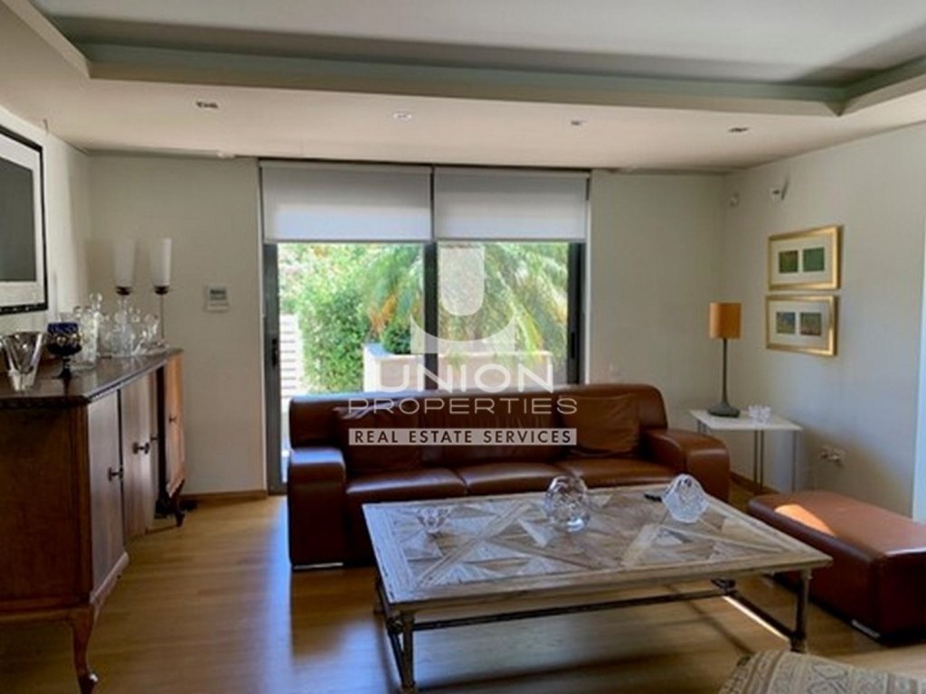 Apartment in Vari, Attica, Greece 2 - 18004010