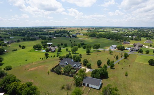 Yukon, Oklahoma, United States 1