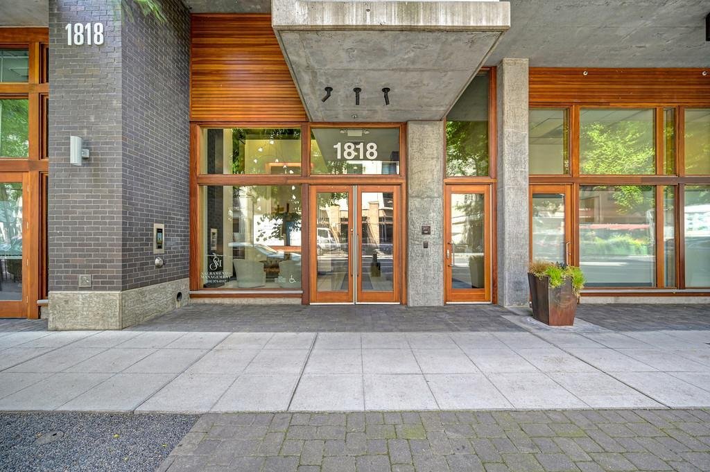 Condo in Sacramento, California, United States 3 - 18014447