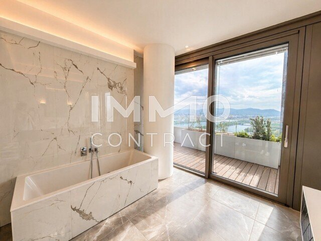 Apartment in Vienna, Wien, Austria 5 - 17054331