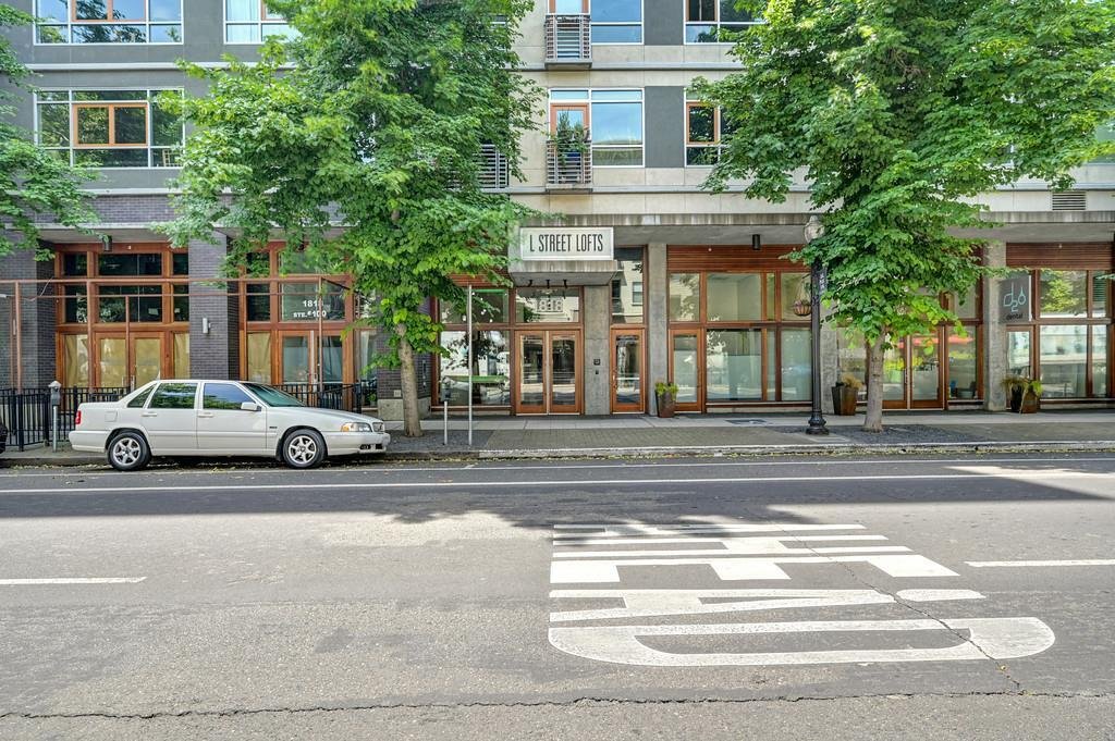 Condo in Sacramento, California, United States 2 - 18014447
