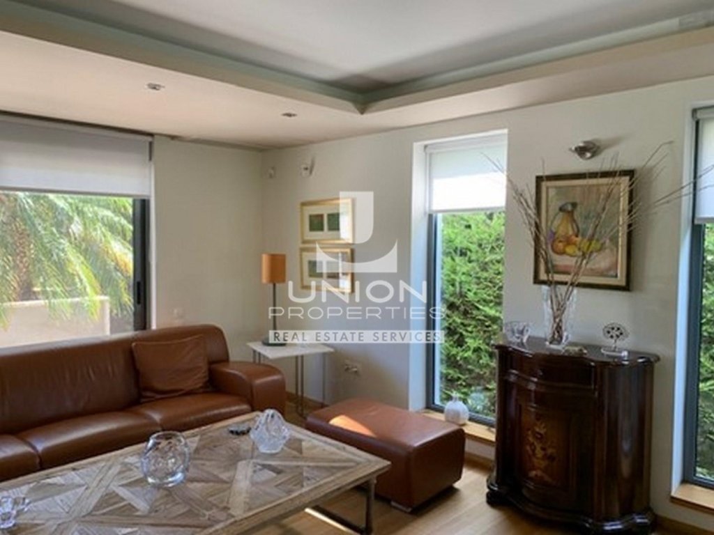 Apartment in Vari, Attica, Greece 4 - 18004010