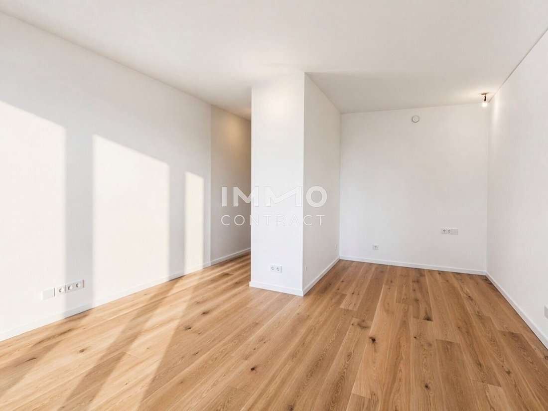 Apartment in Vienna, Wien, Austria 2 - 17054333