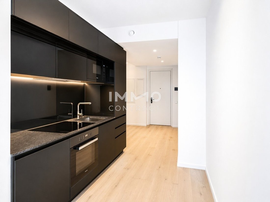 Apartment in Vienna, Wien, Austria 4 - 17915477