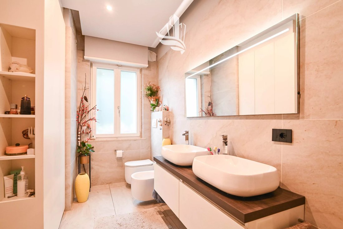 Apartment in Gries - San Quirino, Bolzano / Bozen, Trentino – Alto Adige/Südtirol 4 - 18014484