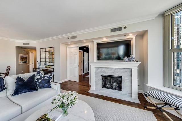 Condo in Chicago, Illinois, United States 4 - 18014506