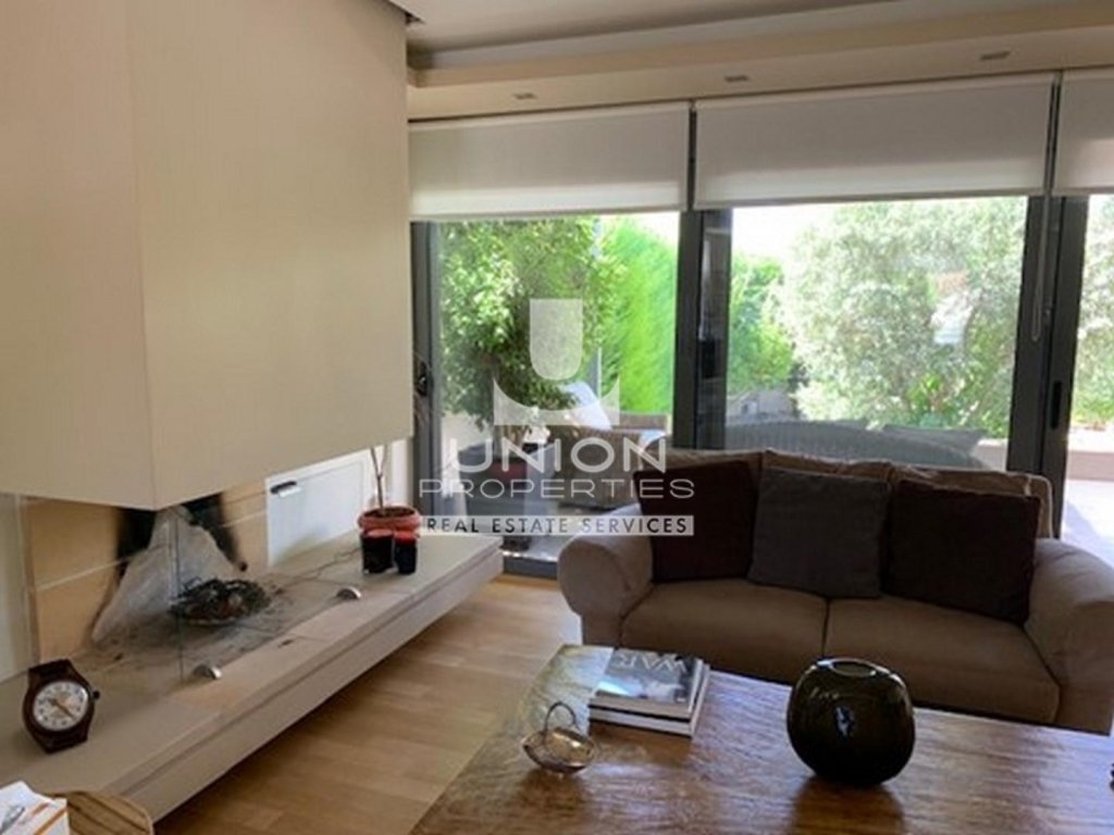 Apartment in Vari, Attica, Greece 3 - 18004010