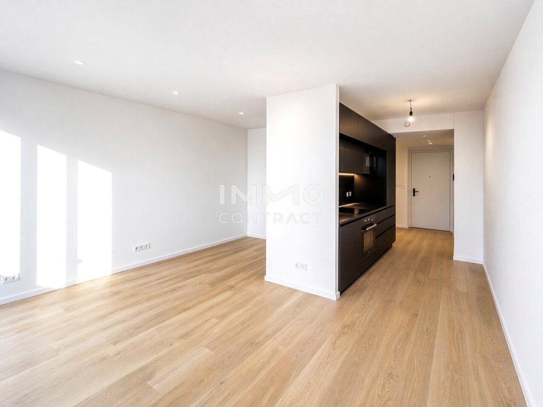 Apartment in Vienna, Wien, Austria 2 - 17915477