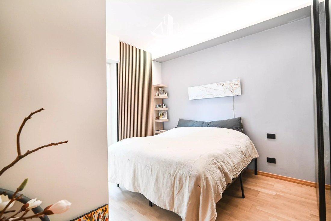 Apartment in Gries - San Quirino, Bolzano / Bozen, Trentino – Alto Adige/Südtirol 5 - 18014484