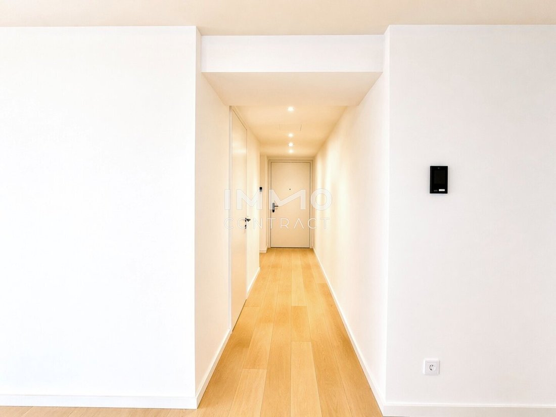 Apartment in Vienna, Wien, Austria 5 - 17046387