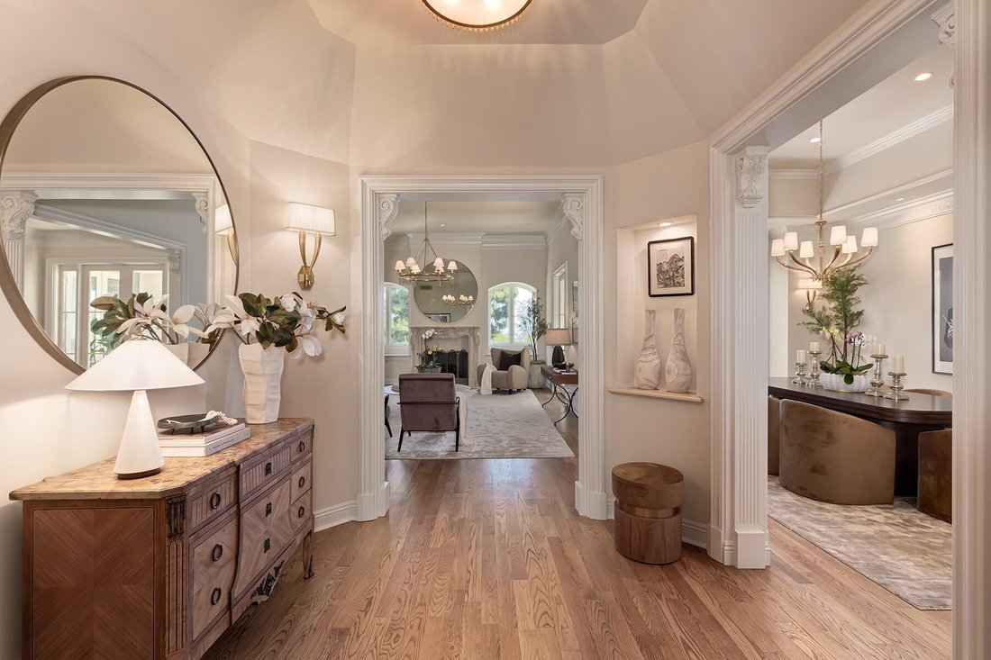 Condo in Los Angeles, California, United States 1 - 18014575