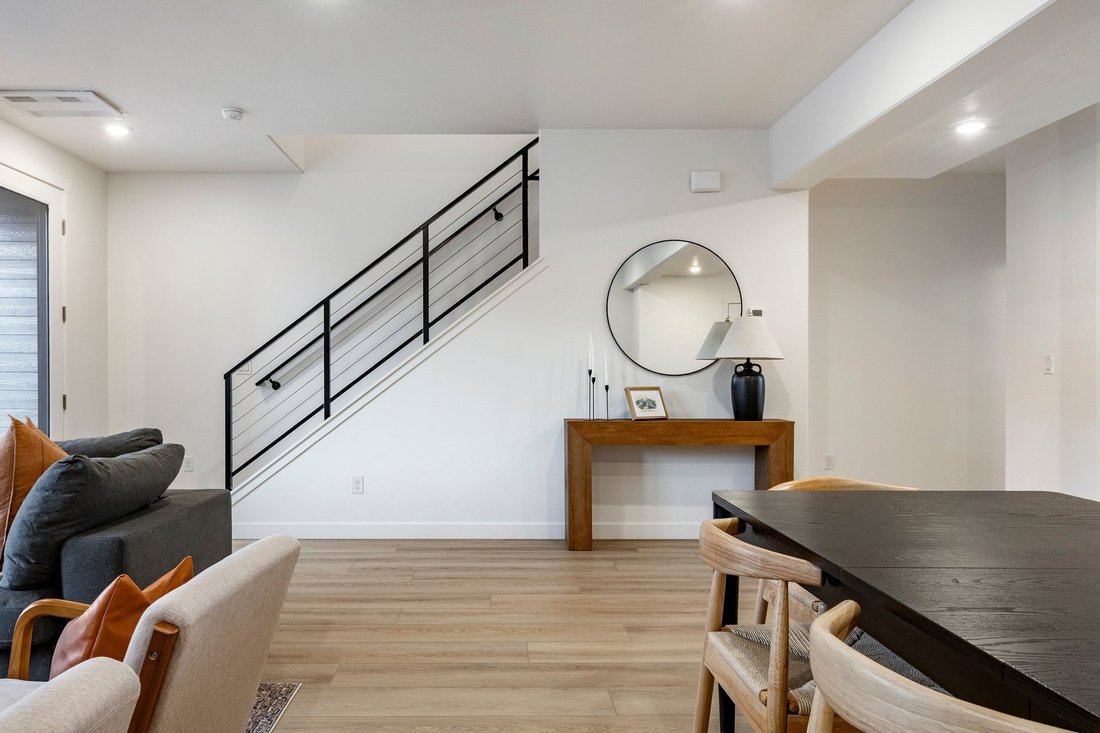 House in Heber City, Utah, United States 4 - 18014814