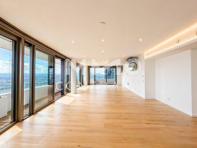 Appartamento a Vienna, Vienna, Austria 2 - 17054331