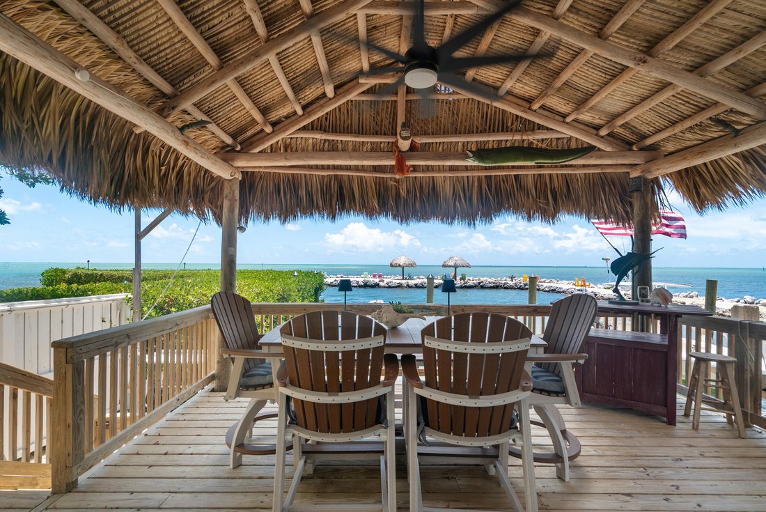 House in Islamorada, Florida, United States 1 - 18014542