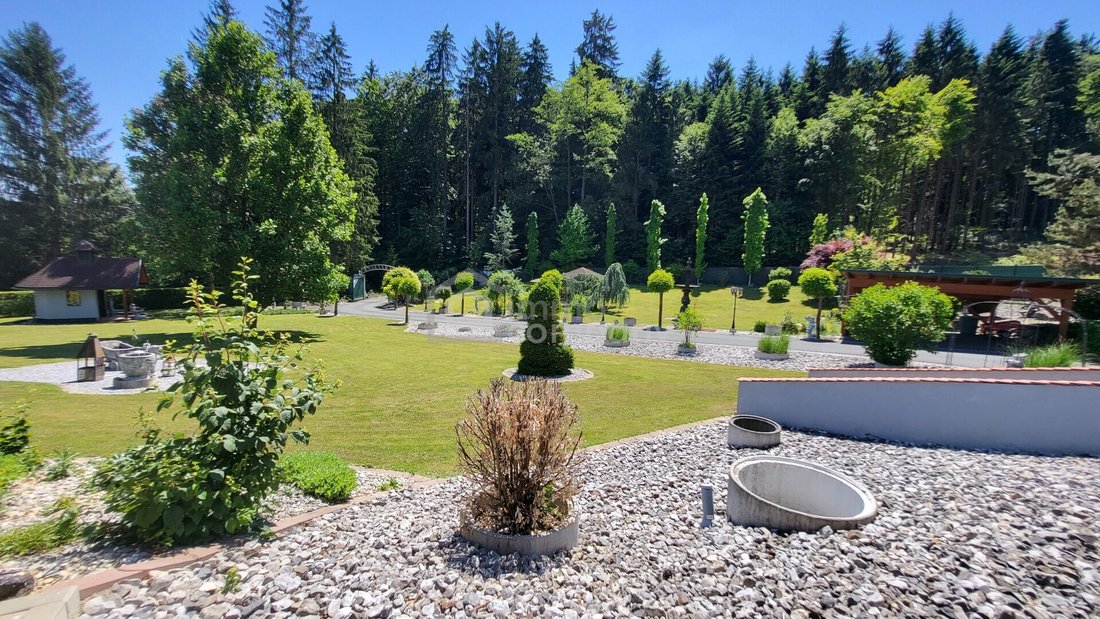 Villa in Stainz, Styria, Austria 5 - 17030416