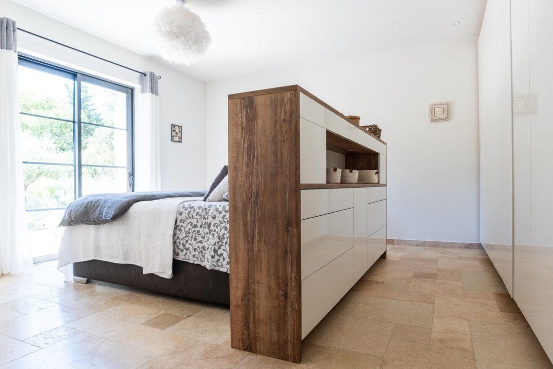 House in Assas, Occitania, France 3 - 18014912