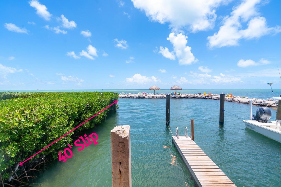 House in Islamorada, Florida, United States 2 - 18014542
