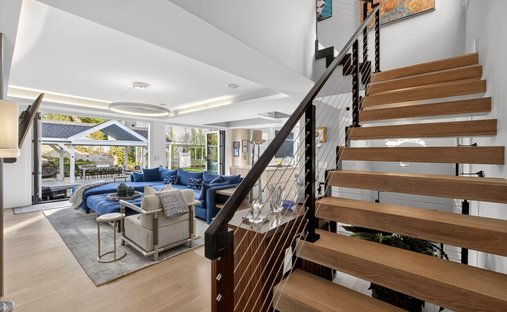Condominio a Provincetown, Massachusetts, Stati Uniti 1