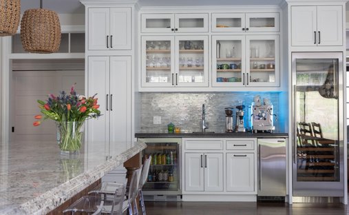 Casa en Madison, Wisconsin, Estados Unidos 1