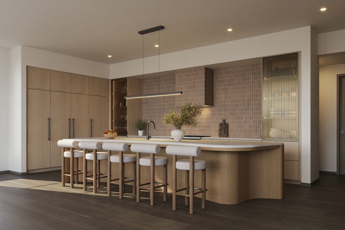 House in Park City, Utah, United States 3 - 18014616