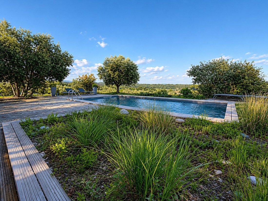 House in Forcalquier, Provence-Alpes-Côte d'Azur, France 3 - 18015309