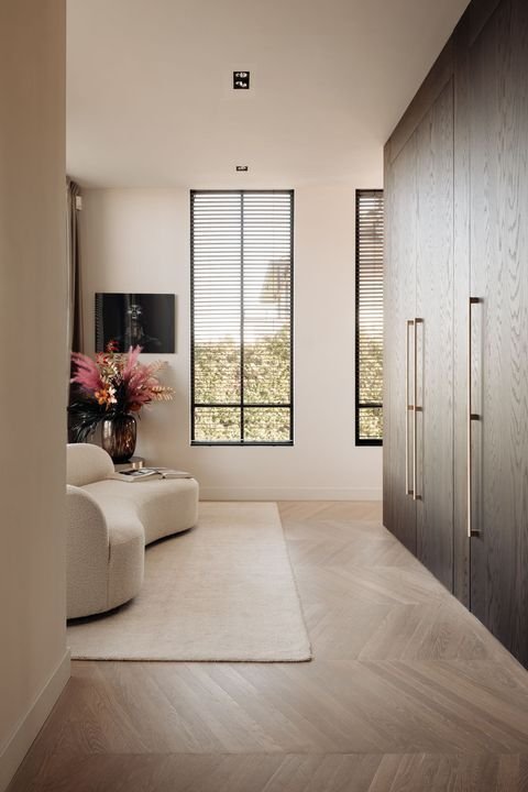 Villa in Amstelveen, North Holland, Netherlands 3 - 18014881