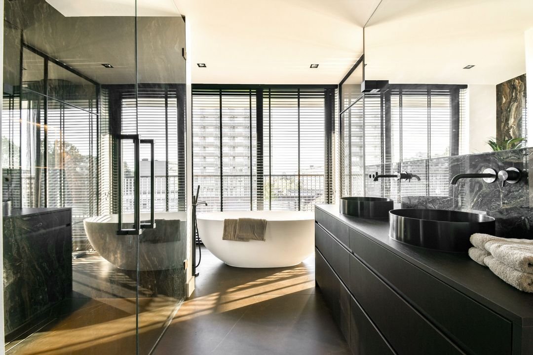 Apartment in Amstelveen, North Holland, Netherlands 4 - 18014871