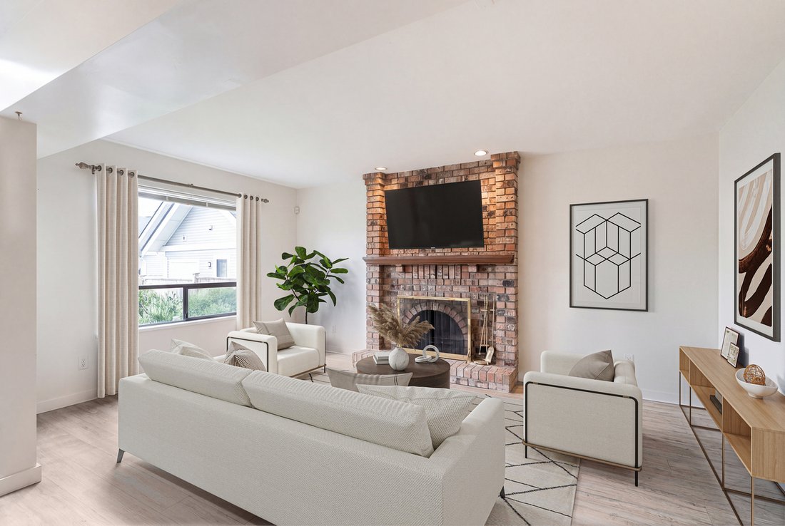 House in Vancouver, British Columbia, Canada 5 - 18014504
