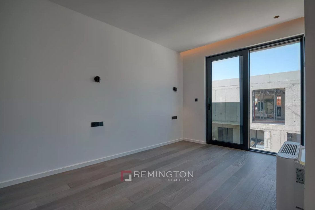 Apartment in Croatia 4 - 15166751