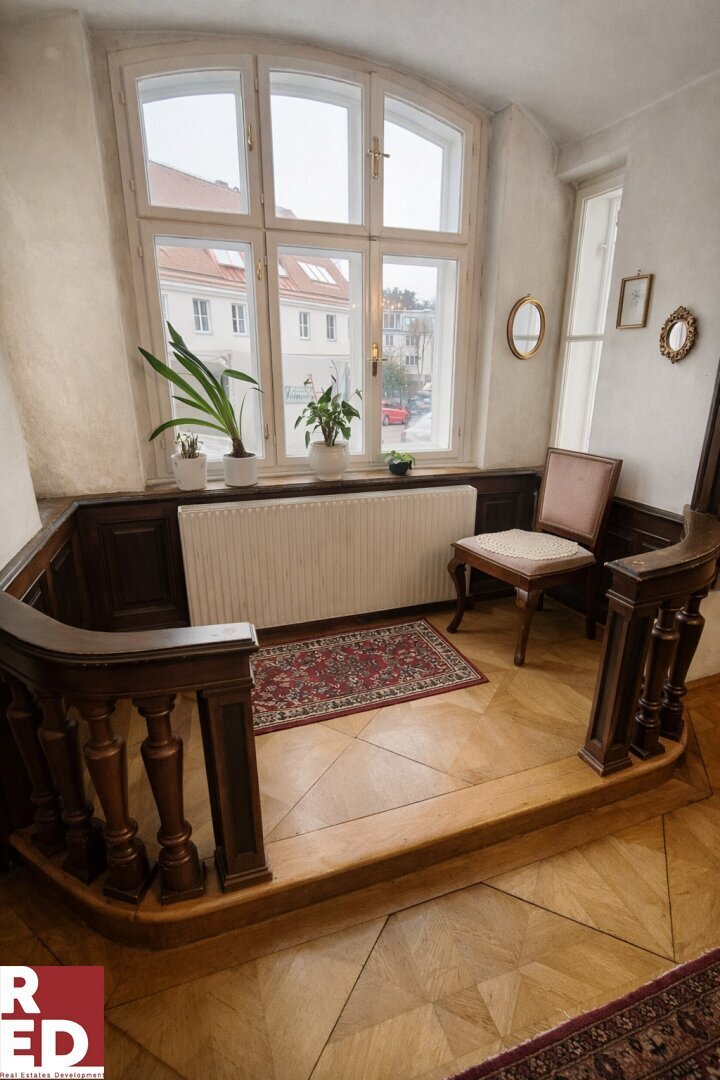 Apartment in Vienna, Wien, Austria 2 - 17654695