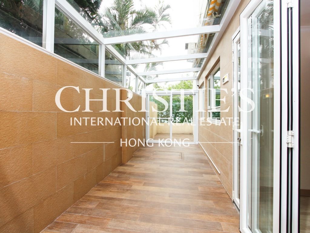 Apartment in Hong Kong, Hong Kong 1 - 18015067