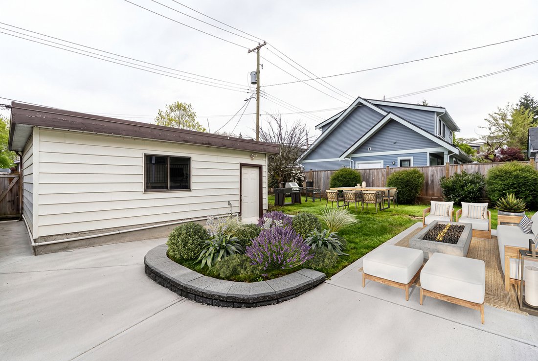 House in Vancouver, British Columbia, Canada 4 - 18014504