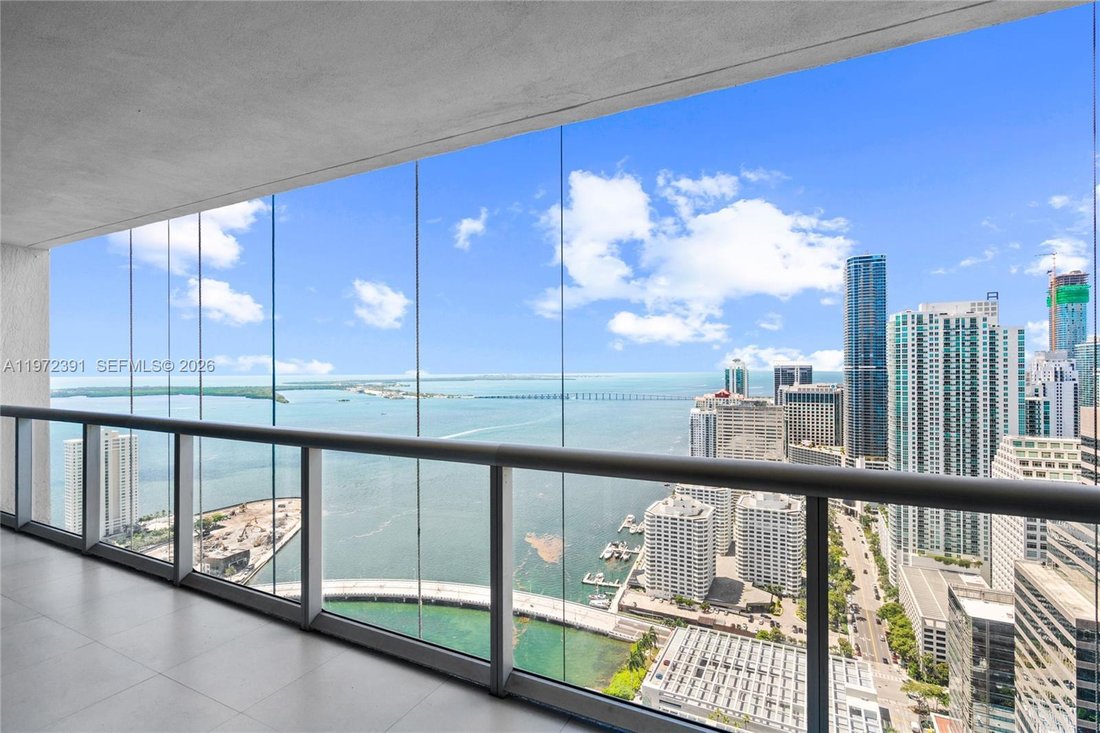 Condo in Miami, Florida, United States 2 - 17374176